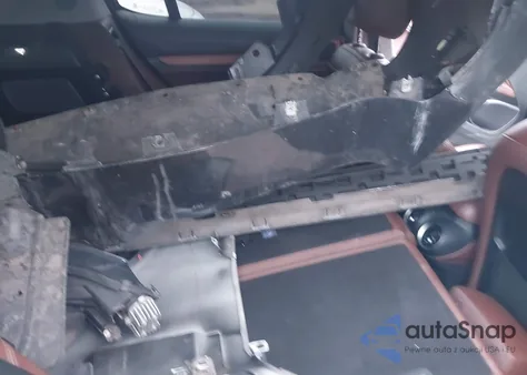 2019 Alfa Romeo Stelvio Ti Lusso Awd from USA, damaged, VIN ZASPAKBN5K7C55325